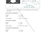 do fea structural strength analysis, engineering and calculation